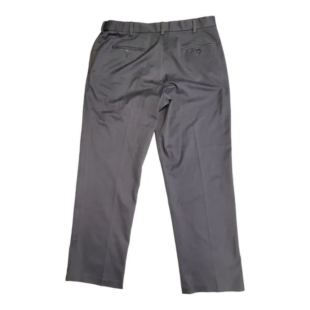 Perry Ellis Portfolio - Picture 11 of 12